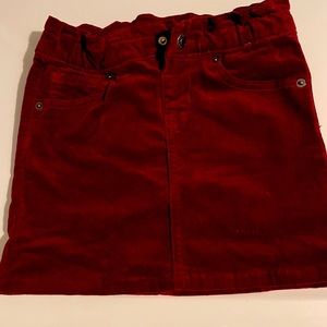 ⭐️For Bundles only⭐️